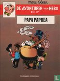 Papa Papoea - Image 1