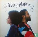 Diana & Marvin - Bild 1