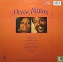 Diana & Marvin - Bild 2