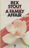 A family affair - Image 1