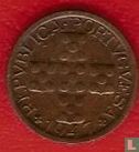 Portugal 10 centavos 1947 - Afbeelding 1