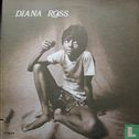 Diana Ross - Bild 1