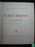 North Brabant  - Image 3