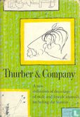 Thurber & Company - Afbeelding 1