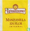 Manzanilla En Flor - Afbeelding 1