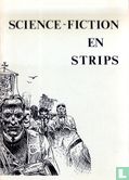 Science-fiction en strips - Image 1