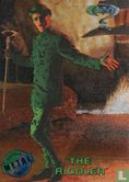 Movie Preview: The Riddler - Image 1