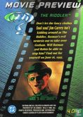 Movie Preview: The Riddler - Image 2