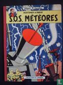 S.O.S. météores - Bild 1