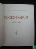Noord-Brabant - Image 3