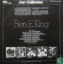 Ben E. King - Image 2