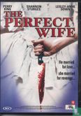 The Perfect Wife - Afbeelding 1