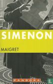Maigret - Afbeelding 1