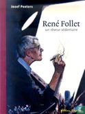 René Follet - Un rêveur sédentaire - Bild 1