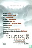 Blade 1 - Afbeelding 2