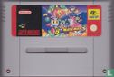 Super Bomberman 3 - Image 3