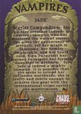 Jade - Bild 2