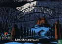 Arkham Asylum - Afbeelding 1