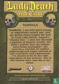 Vandala - Image 2