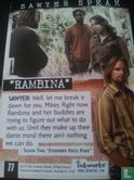 Rambina - Image 2