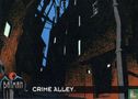 Crime Alley - Afbeelding 1