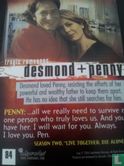 Desmond + Penny - Afbeelding 2