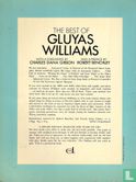 The Best of Gluyas Williams - Bild 2