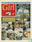 Girl 49 - Image 1