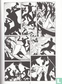 Prison de femmes - Image 3