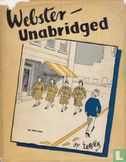 Webster Unabridged - Afbeelding 1