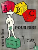 ABC pour rire - Image 1