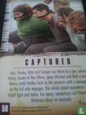 Captured