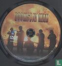Doomsday Man - Image 3