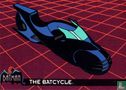 The Batcycle - Afbeelding 1