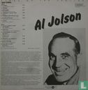 Al Jolson - Afbeelding 2