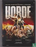 La Horde - Image 1