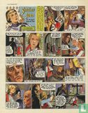 Girl 54 - Image 2