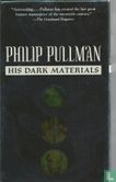His dark materials (3 Boeken) - Afbeelding 1