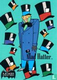 Mad Hatter - Afbeelding 1