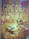 Game Over - The origins - Bild 1