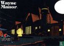 Wayne Manor - Afbeelding 1