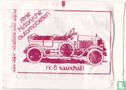 Bugatti  - Image 2