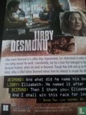 Desmond/Libby - Image 2