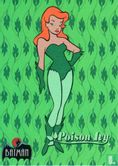 Poison Ivy - Afbeelding 1