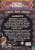 Morgoth - Bild 2