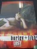 Hurley + Libby - Afbeelding 1