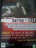Hurley + Libby - Image 2