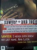 Sawyer + Ana Lucia - Image 2