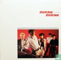 Duran Duran - Afbeelding 1