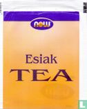 Esiak Tea - Afbeelding 2